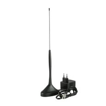 Product image of the product “Schwaiger ANT02DTA 031 television antenna Mono ”