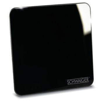 Product image of the product “Schwaiger ZA8970 011 television antenna Indoor ”