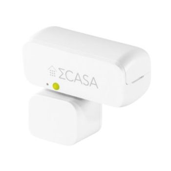 Product image of the product “LogiLink ∑Door/Window door/window sensor Wireless White ”