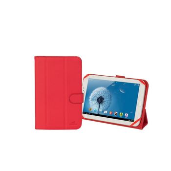 Artikelbild des Artikels “Riva Tablet Case Malpensa       7,0