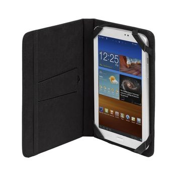 Artikelbild des Artikels “Riva Tablet Case Gatwick        7,0