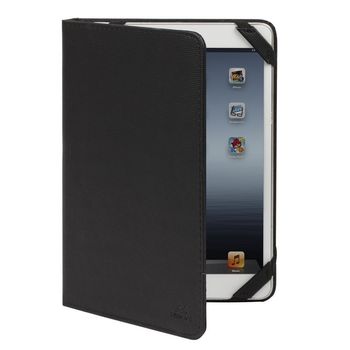 Artikelbild des Artikels “Riva Tablet Case Gatwick        8,0