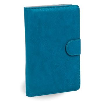 Artikelbild des Artikels “Riva Tablet Case Orly       7,0