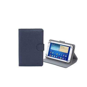 Artikelbild des Artikels “Riva Tablet Case Orly       7,0
