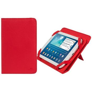 Artikelbild des Artikels “Riva Tablet Case Gatwick      7