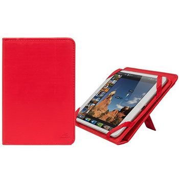 Artikelbild des Artikels “Riva Tablet Case Gatwick      8