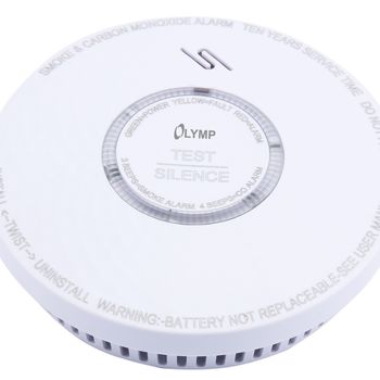 Product image of the product “Olympia RC 200 ”