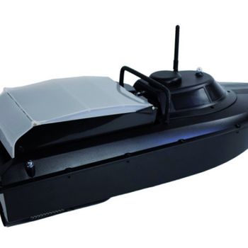 Product image of the product “Amewi 26019 Radio-Controlled (RC) model Boat Electric engine ”