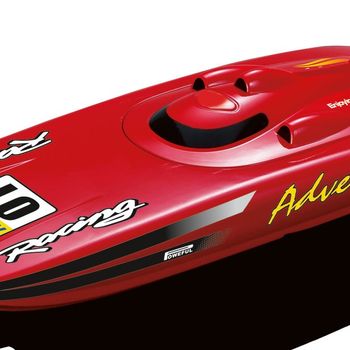 Product image of the product “Amewi 26070 Radio-Controlled (RC) model Boat Electric engine ”