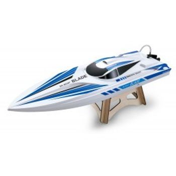 Product image of the product “Amewi 26071 Radio-Controlled (RC) model Boat Electric engine ”