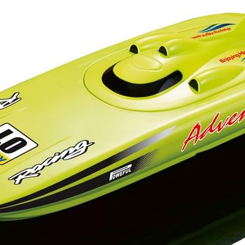 Product image of the product “Amewi 26074 Radio-Controlled (RC) model Boat Electric engine ”