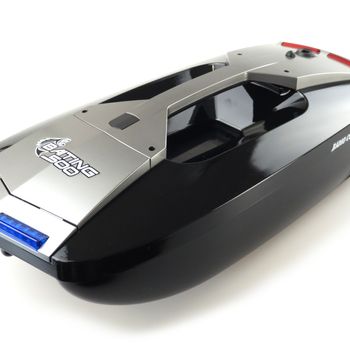 Product image of the product “Amewi Baiting 500 Radio-Controlled (RC) model Boat Electric engine ”