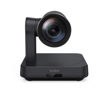 Product image of the product “Yealink UVC84 ”