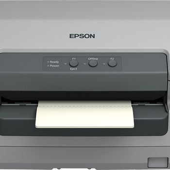Product image of the product “Epson PLQ-30M ”