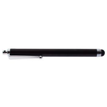 Artikelbild des Artikels “2GO Universal Eingabestift / Touchpen schwarz “