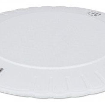 Artikelbild des Artikels “MANHATTAN Kabelloses Qi-Induktionsladegerät 5W weiß “