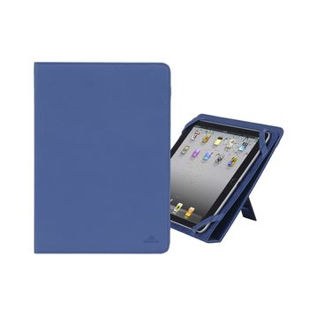Artikelbild des Artikels “Riva Tablet Case Gatwick 10,0