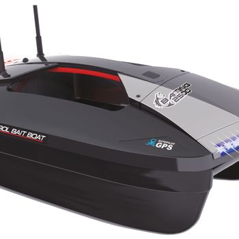 Product image of the product “Amewi 26103 Radio-Controlled (RC) model Boat Electric engine ”