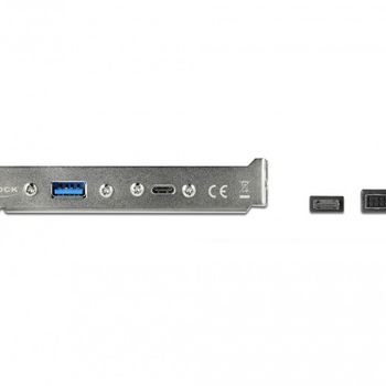 Immagine del prodotto “DeLOCK 89934 cavo USB interno ”