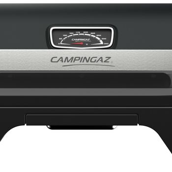 Image du produit “Campingaz Attitude 2go CV Barbecue Gaz Noir 2400 W ”