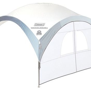 Product image of the product “Coleman 2000032120 ”