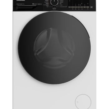 Artikelbild des Artikels “Beko Grundig Waschtrockner GD7P510447W  10kg/6kg/1400Umin  wh  D “