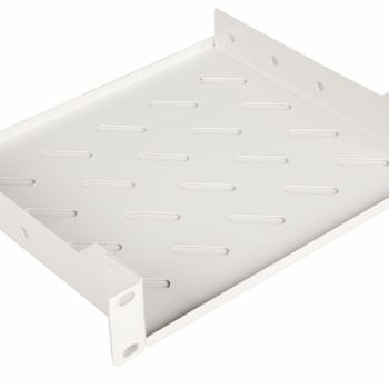 Immagine del prodotto “Equip EZFS-10-1-20-G porta accessori Mensola per scaffale ”