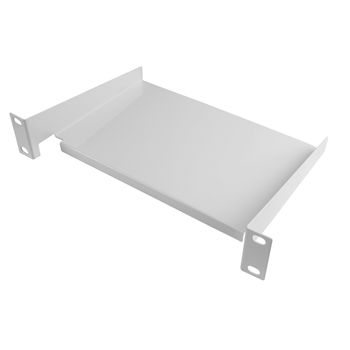 Immagine del prodotto “Alcasa GC-N0160 porta accessori Mensola regolabile ”