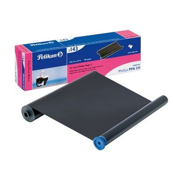 Immagine del prodotto “Pelikan 559517 nastro di stampa 140 pagine ”