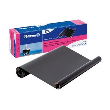 Immagine del prodotto “Pelikan 559043 nastro di stampa ”