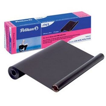 Immagine del prodotto “Pelikan 563125 nastro di stampa ”