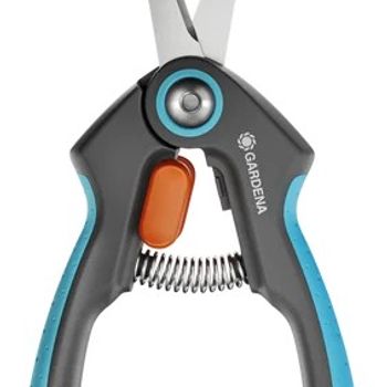 Artikelbild des Artikels “Gardena FreshCut - Aktion “