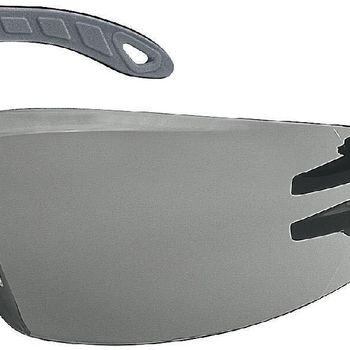 Immagine del prodotto “uvex Schutzbrille pheos s 9192 nero, grigio ”