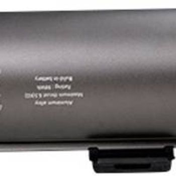 Product image of the product “WAYDOO Subnado Sup Kit Unterwasser Scooter black Li-Ion 25.2V 3900 mAh ”