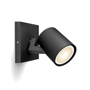 Image du produit “Philips Hue White ambiance Ext. spot unique Runner ”