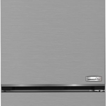 Product image of the product “Beko B5RCNA406HXB1 Freestanding 355 L Metallic ”