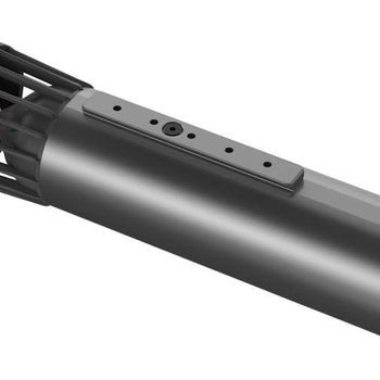 Product image of the product “WAYDOO Subnado Unterwasser Scooter black Li-Ion 25.2V 3900 mAh ”