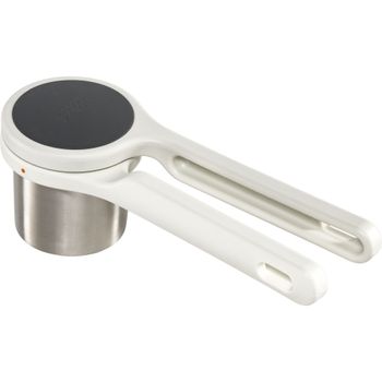Product image of the product “Joseph Joseph Helix Potato Ricer ”