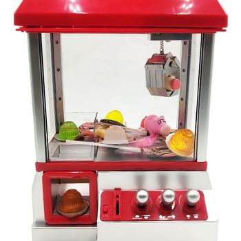 Product image of the product “Mad Monkey 2000082 role play toy ”