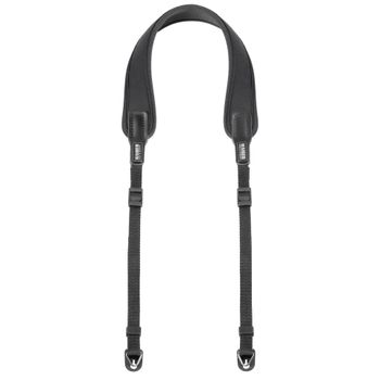 Product image of the product “Kaiser camera Tragegurt Profi Neopren ergonomisch ”