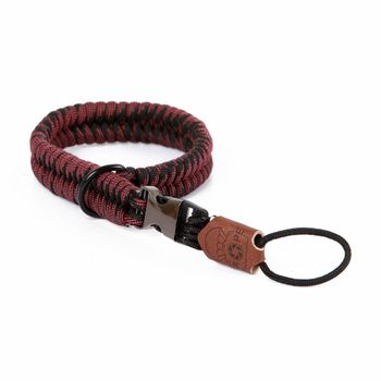 Product image of the product “C-Rope The Claw strap Digital camera Nylon Black, Red ”