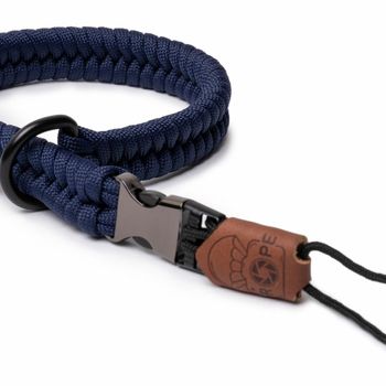 Product image of the product “C-Rope Claw strap Digital camera Nylon Navy ”