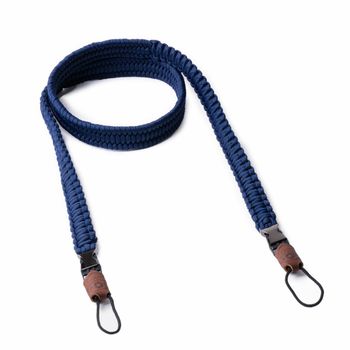 Product image of the product “C-Rope Traveler strap Digital camera Nylon Navy ”