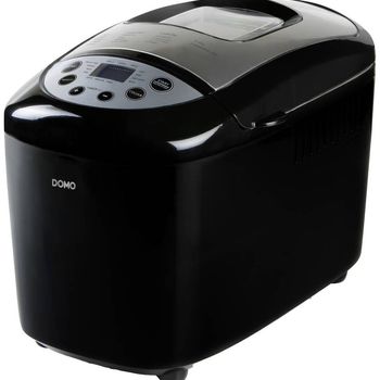 Product image of the product “Domo B3977 not categorized ”