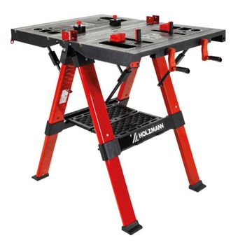 Product image of the product “Holzmann WST100SOLID not categorized ”