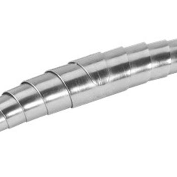 Artikelbild des Artikels “Gardena Rebscherenfeder (für Artikel 343 609) “