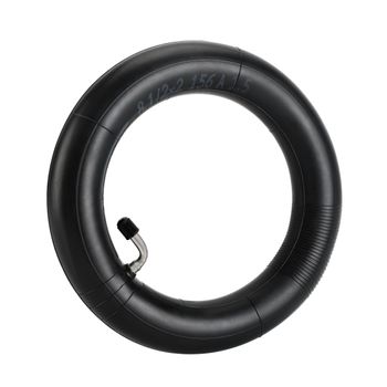 Artikelbild des Artikels “SoFlow Innenschlauch 8,5x2