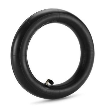 Artikelbild des Artikels “SoFlow 8,5 Zoll E-Scooter Innenschlauch mit angewinkeltem “