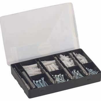 Product image of the product “Bosch ‎2607017163 4 pc(s) ”