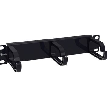 Immagine del prodotto “Equip 327341 porta accessori Pannello di gestione del cavo ”